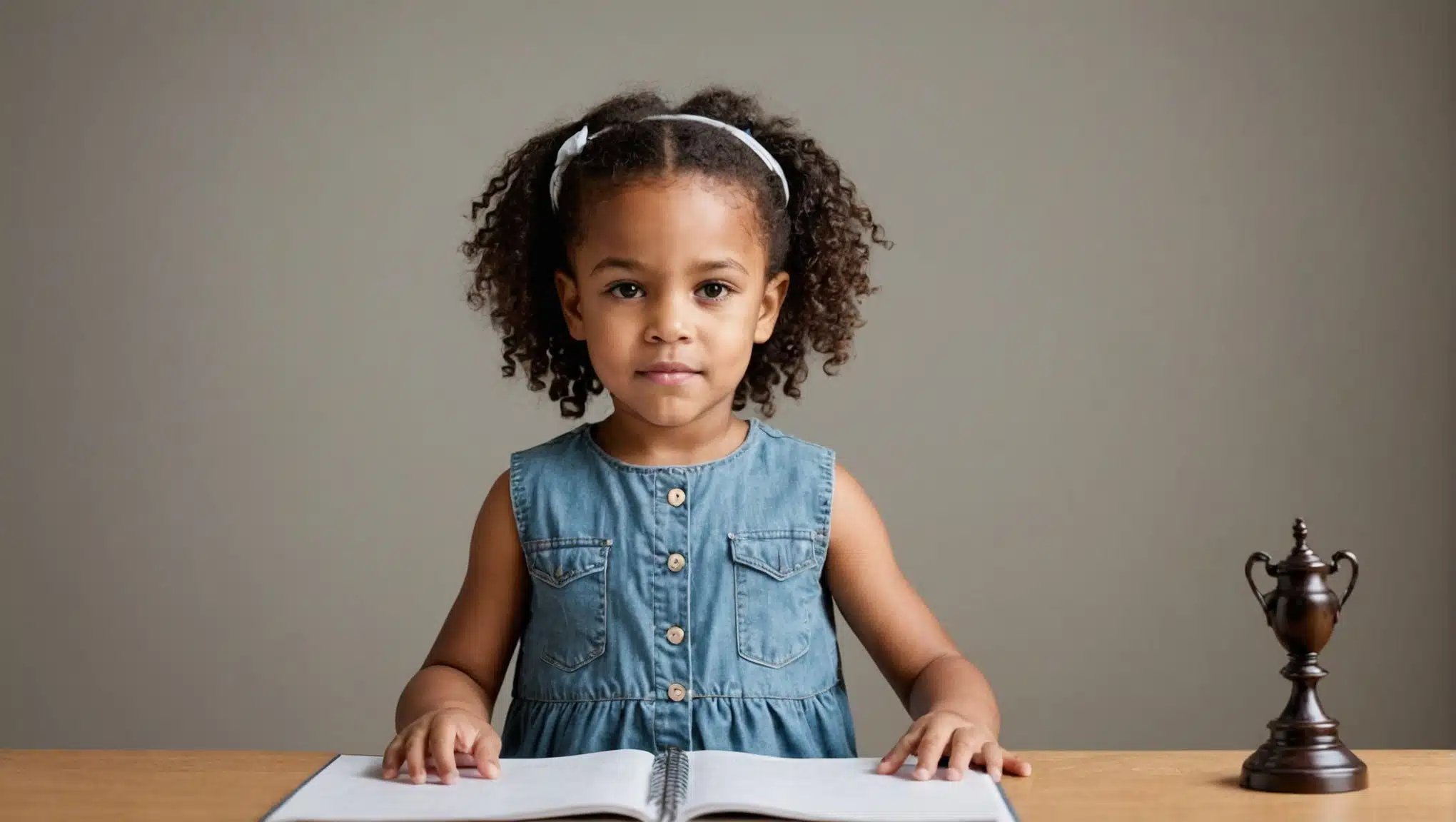 Assurance vie enfant : préparez l’avenir financier de votre enfant