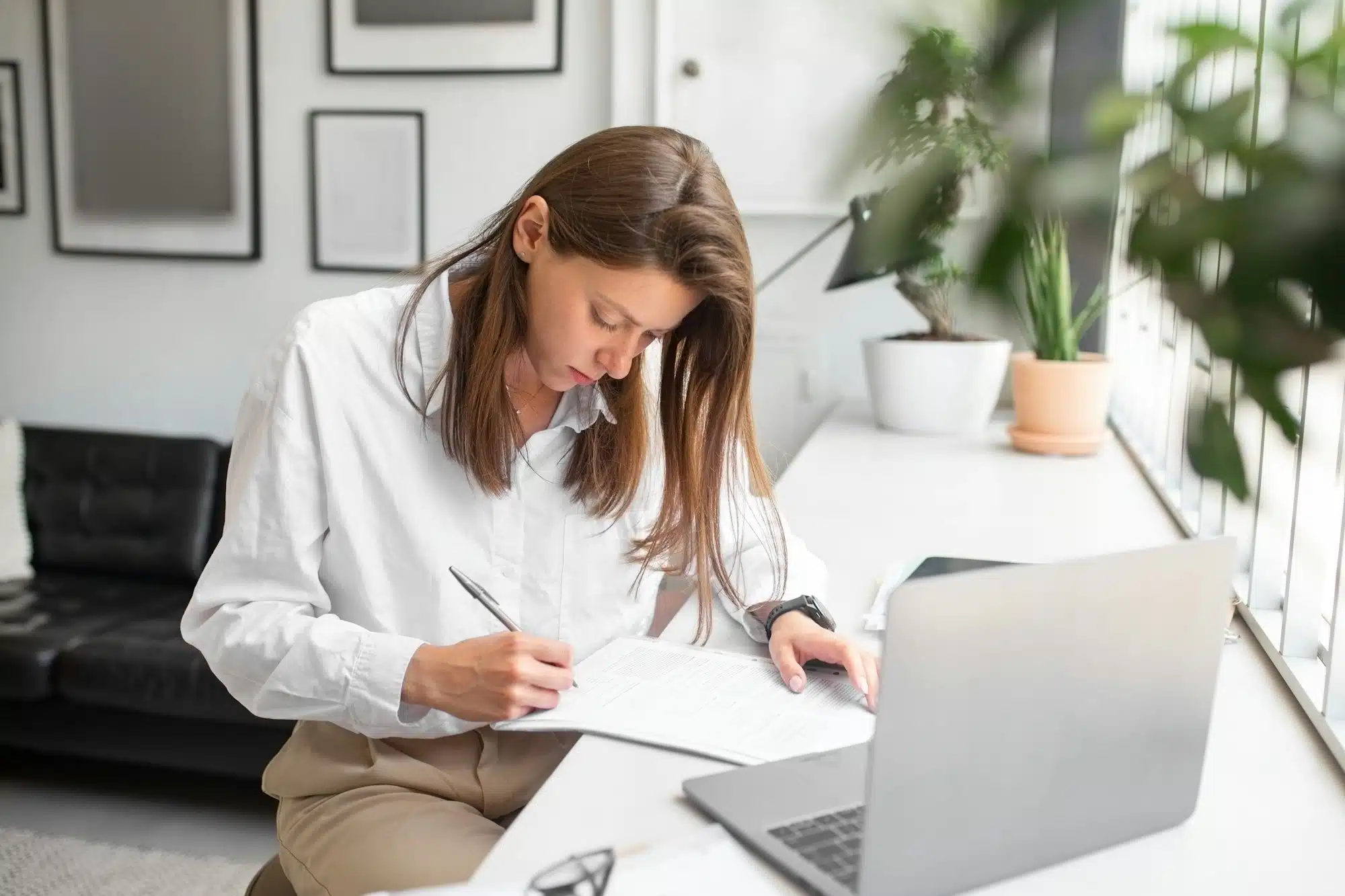 L’importance du DSO sur la santé financière de son entreprise