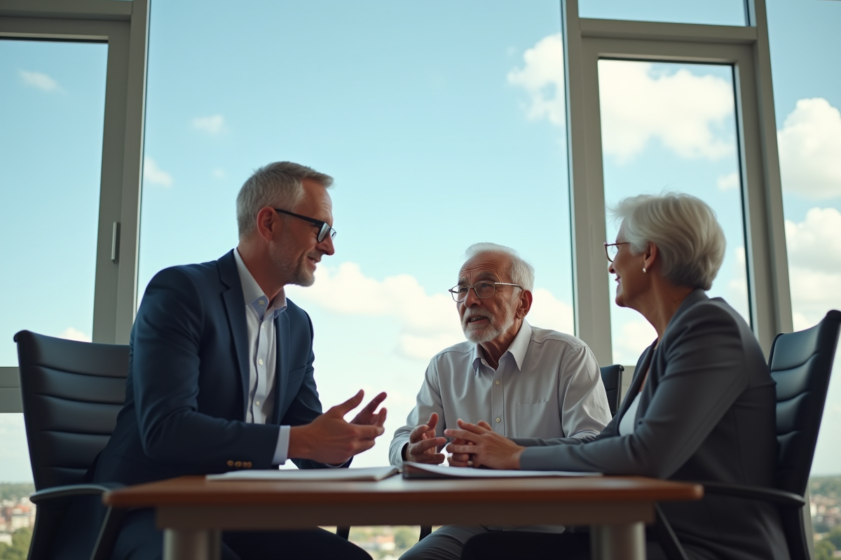 mutuelle santé