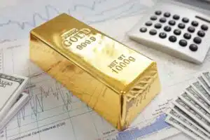 L’achat d’or sur le site bdor : faire un placement assuré pour de longues années